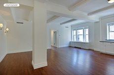 215 West 88th Street, Apt. 12D, Upper West Side