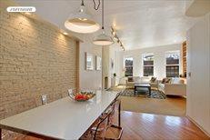 130 Prospect Place, Apt. PARLOR, Prospect Heights