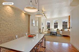 130 Prospect Place, Apt. PARLOR, Prospect Heights