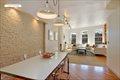130 Prospect Place, Apt. PARLOR