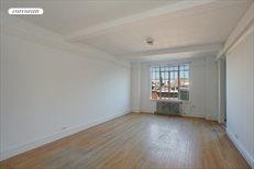101 Lafayette Avenue, Apt. 6I, Fort Greene