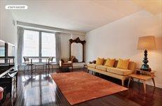 462 West 58th Street, Apt. 7E, Midtown West