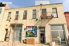 197 CLIFTON PLACE, Apt. 2R, Clinton Hill