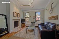38 Wyckoff Street, Apt. 3R, Boerum Hill