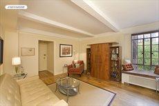 333 East 43rd Street, Apt. 711, Midtown East