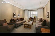 210 West 19th Street, Apt. 4C, Chelsea