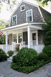 East Hampton Village, East Hampton