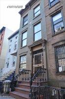 86 Vanderbilt Avenue, Fort Greene