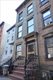 86 Vanderbilt Avenue