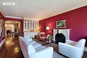515 East 89th Street, Apt. 6K, Upper East Side