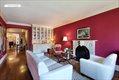 515 East 89th Street, Apt. 6K