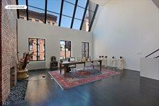 95 Rivington Street, Apt. 3-4 FL, Lower East Side