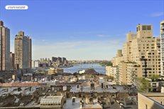 535 East 86th Street, Apt. 15C, Upper East Side