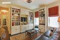 62 Pierrepont Street, Apt. 7C