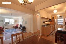 175 West 92nd Street, Apt. 4FG, Upper West Side