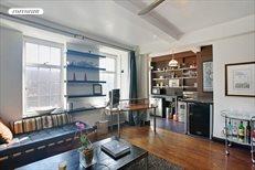 405 West 23rd Street, Apt. 6F, Chelsea