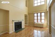 126 Waverly Place