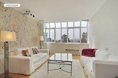 310 East 46th Street, Apt. PHT, Midtown East