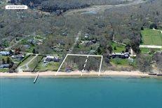 29 & 31 Cedar Avenue, North Haven