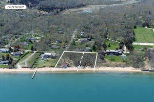 29 & 31 Cedar Avenue, North Haven