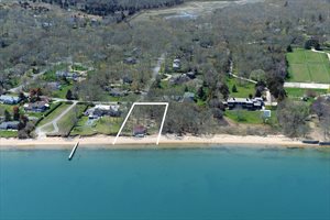31 Cedar Avenue, North Haven