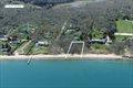 Spectacular North Haven Bayfront Property