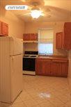 114 Terrace Place, Apt. 2F, Windsor Terrace