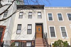 85 Hall Street, Apt. 2, Clinton Hill