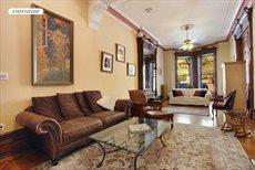 85 8th Avenue, Apt. 1, Park Slope