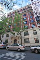 Photo of Pierrepont Apartment Corp.