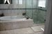 bath 1