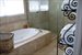 bath 2