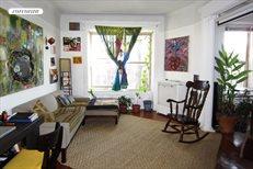 1515 president street, Apt. 2, Crown Heights