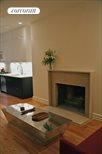 206 Vanderbilt Avenue, Apt. 2, Fort Greene