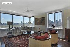 101 West 79th Street, Apt. #21A, Upper West Side