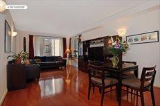 603 West 148th Street, Apt. 2C, Hamilton Heights