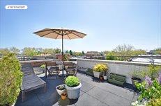 66 Tehama, Apt. 3L, Kensington