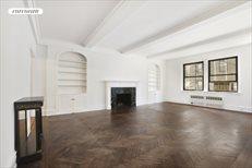 1165 Park Avenue, Apt. 4B, Carnegie Hill