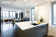 127 East 30th Street, Apt. 10D, Murray Hill