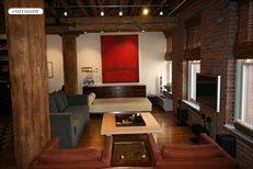 62 BEACH, Apt. 2C, Tribeca
