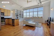 689 Myrtle Avenue, Apt. 5C, Clinton Hill