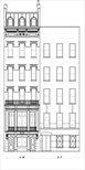38-40 East 75th Street, Upper East Side