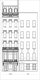 38-40 East 75th Street