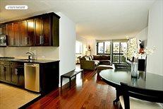 347 West 57th Street, Apt. 28A, Midtown West