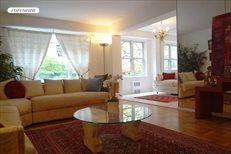 310 Lexington Avenue, Apt. 2H, Murray Hill