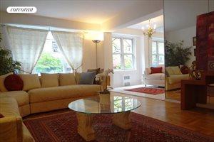310 Lexington Avenue, Apt. 2H, Murray Hill