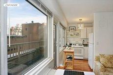153 East 57th Street, Apt. 18A, Midtown East