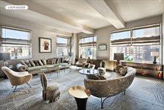 205 West 19th Street, Apt. 9 FL, Chelsea