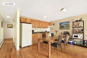 119 Carlton Avenue, Fort Greene