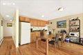 119 Carlton Avenue